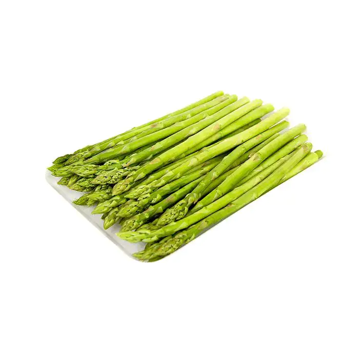 Asparagus Baby 100g Thailand